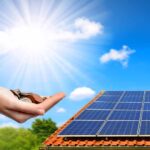 Megéri eladni a napelemes rendszer által termelt többlet energiát a szolgáltatónak?